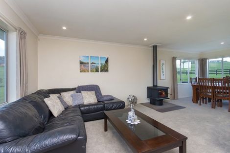 Photo of property in 19a Hoheria Place, Te Kauwhata, 3782