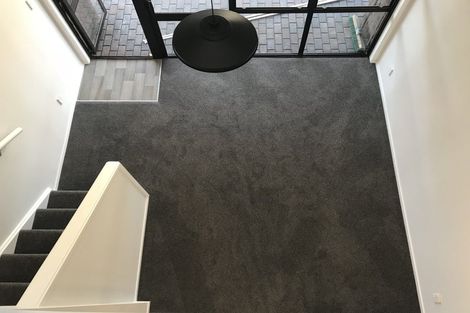 Photo of property in Real Kids Childcare, 327d Hobsonville Road, Hobsonville, Auckland, 0618