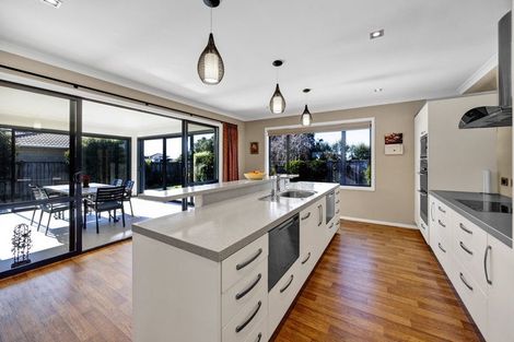 Photo of property in 104b Wills Road, Bell Block, New Plymouth, 4312