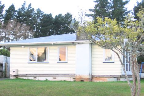 Photo of property in 26 Frederick Drive, Dinsdale, Hamilton, 3204