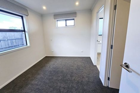 Photo of property in 10 Hoki Avenue, Morrinsville, 3300