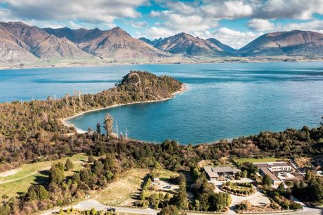 Photo of property in 8 Fishermans Lane, Mount Creighton, Queenstown, 9371