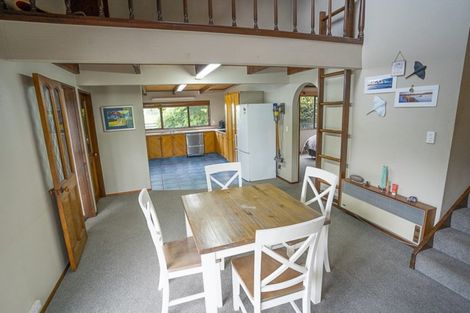 Photo of property in 97 South Road, Mamaku, Rotorua, 3072