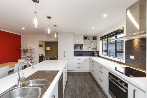 Photo of property in 27a Poole Street, Feilding, 4702