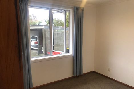 Photo of property in 3/181 Milton Street, Sydenham, Christchurch, 8023