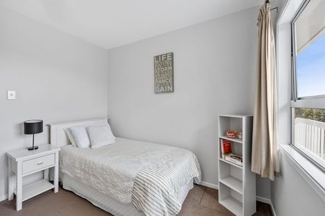 Photo of property in 29 Brigitte View, Snells Beach, 0920