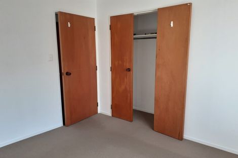 Photo of property in 1/192 Onepu Road, Lyall Bay, Wellington, 6022