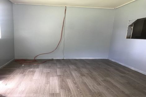 Photo of property in 7 Emily Lane, Greenhithe, Auckland, 0632