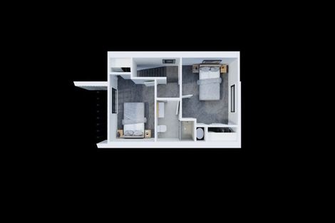 Photo of property in 7/5 Dellwood Avenue, Henderson, Auckland, 0612