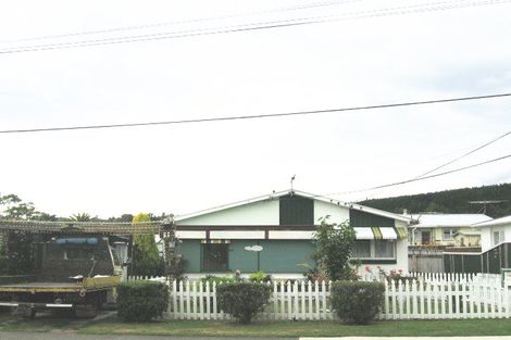 Photo of property in 13b Mangaroa Hill Road, Maoribank, Upper Hutt, 5018