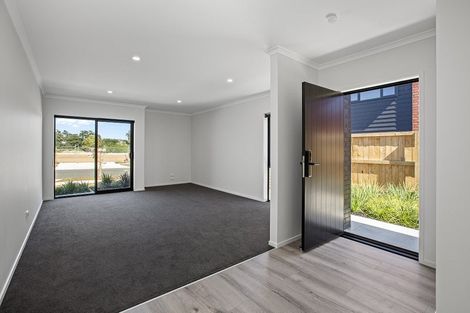 Photo of property in 3 Rongo Close, Horotiu, 3288