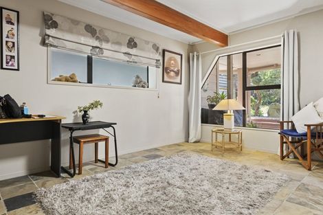 Photo of property in 25a Dickson Road, Papamoa Beach, Papamoa, 3118