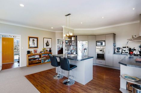 Photo of property in 1/10 Maranatha Way, Cambridge, 3434