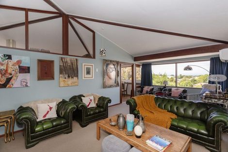 Photo of property in 5 Largo Street, Oamaru North, Oamaru, 9400