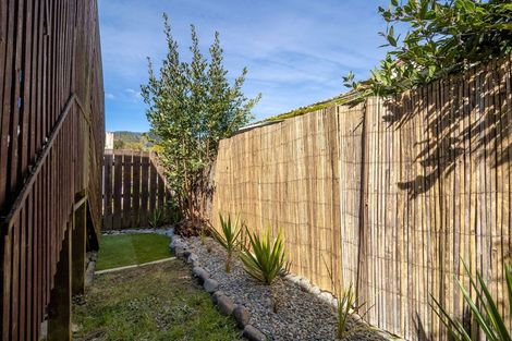 Photo of property in 2/9 Rimu Street, Toi Toi, Nelson, 7010