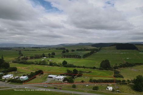 Photo of property in 107 Main Street, Wairio, Otautau, 9689