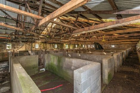 Photo of property in 522 Hoskyns Road, West Melton, Christchurch, 7675