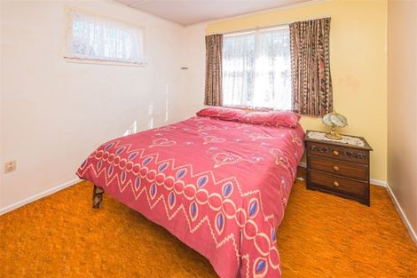 Photo of property in 38 Miro Street, Castlecliff, Whanganui, 4501