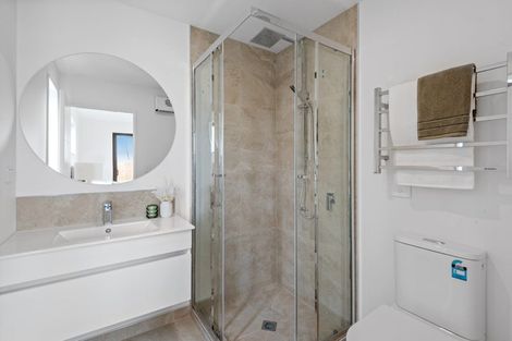 Photo of property in 8 El Patron Lane, Halswell, Christchurch, 8025