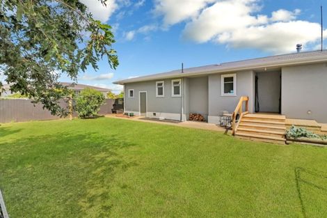 Photo of property in 75 Gordon Street, Dannevirke, 4930