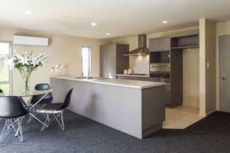 Photo of property in 10a Champion Street, Edgeware, Christchurch, 8013