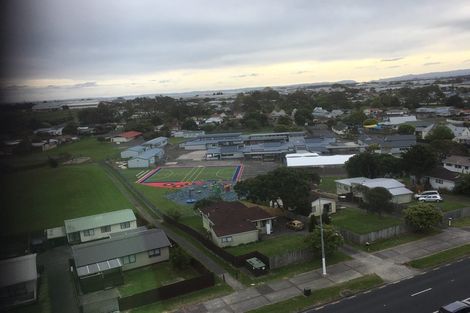 Photo of property in Ramada, 711/770a Great South Road, Wiri, Auckland, 2104