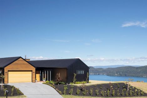 Photo of property in 31 Kopakopa Crescent, Wharewaka, 3330