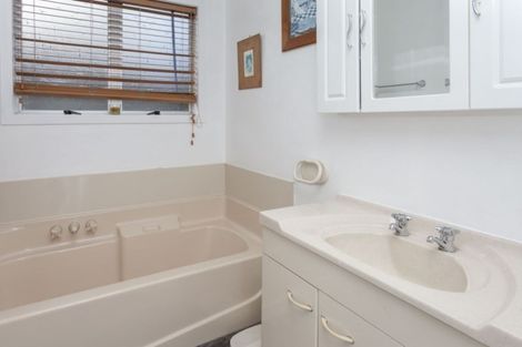 Photo of property in 107 Tony Avenue, Thames, 3500