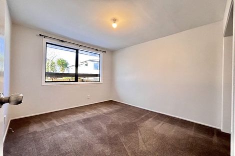 Photo of property in 4 Tabitha Crescent, Henderson, Auckland, 0612