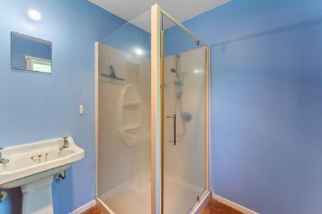 Photo of property in 1 Goddard Road, Tasman, Upper Moutere, 7173