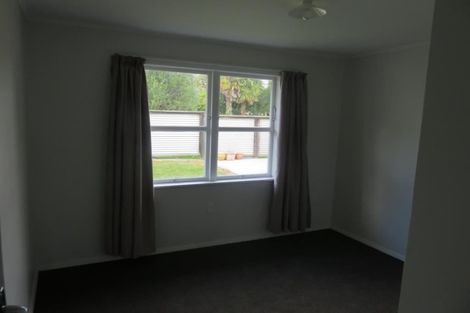 Photo of property in 4/65 Middle Road, Havelock North, 4130