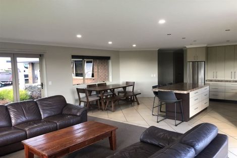 Photo of property in 21 Crawford Drive, Thames, 3500