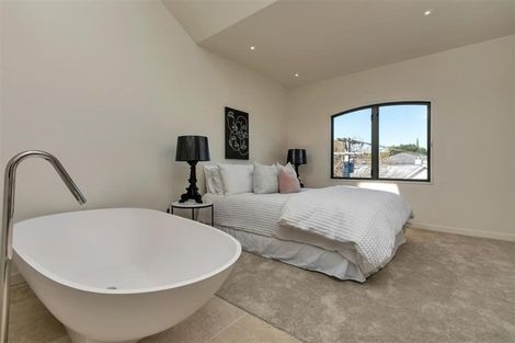 Photo of property in 13 Sheehan Street, Ponsonby, Auckland, 1011