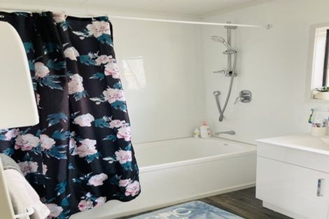 Photo of property in 61b Logan Street, Dargaville, 0310