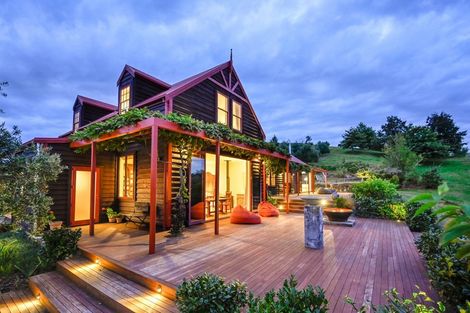 Photo of property in 598 Neudorf Road, Upper Moutere, 7175