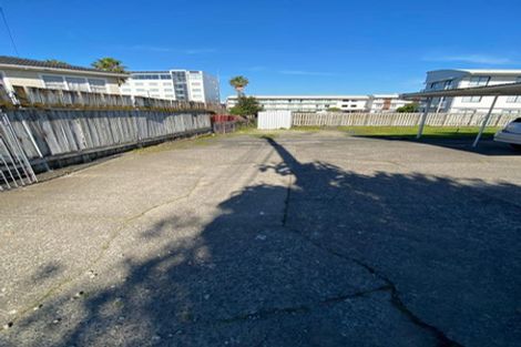 Photo of property in 24 Michelle Place, Mangere, Auckland, 2022