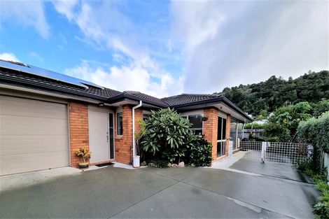 Photo of property in 332a Western Hills Drive, Avenues, Whangarei, 0110