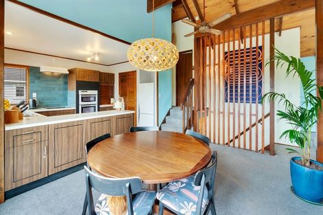 Photo of property in 9 Woodlands Avenue, Snells Beach, 0920