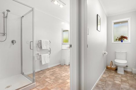 Photo of property in 124 Rowesdale Drive, Ohauiti, Tauranga, 3112