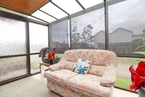 Photo of property in 304 Mackay Street, Thames, 3500