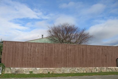 Photo of property in 29 Canterbury Street, Tamatea, Napier, 4112