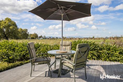 Photo of property in 25 Raratuna Street, Turua, 3574