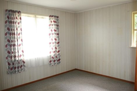 Photo of property in 4 Savage Street, Kawerau, 3127