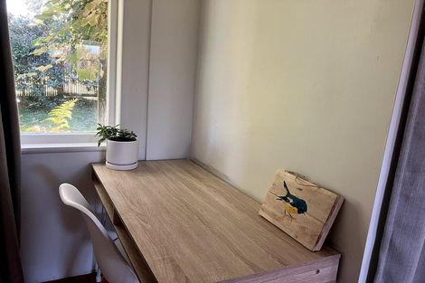 Photo of property in 7 Judea Road, Judea, Tauranga, 3110