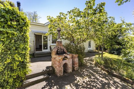 Photo of property in 63 West Street, Feilding, 4702