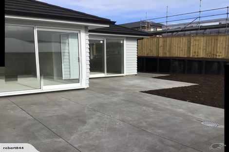 Photo of property in 17 Peter Bourne Drive, Pokeno, 2402