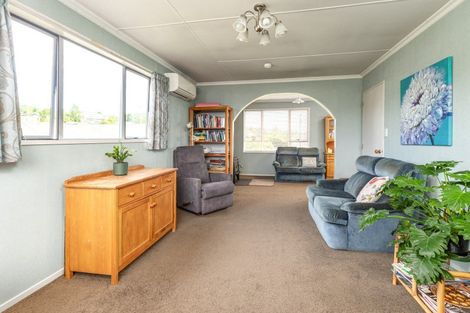 Photo of property in 28 Huffey Street, Geraldine, 7930