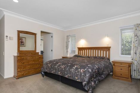 Photo of property in 14 Ninth Avenue, Tauranga, 3110