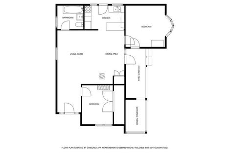 Photo of property in 36 Cuffs Road, Wainoni, Christchurch, 8061