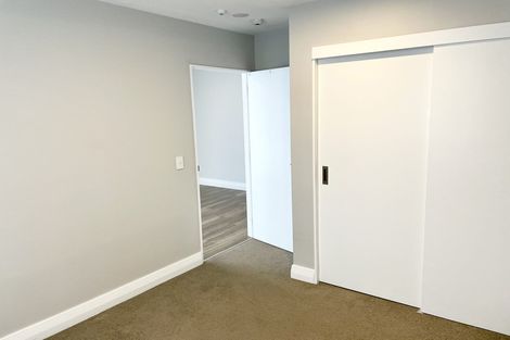 Photo of property in 304/24 Library Lane, Albany, Auckland, 0632